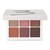 Snap Eyeshadow Mix & Match Eyeshadow Palette – Paleta farduri de pleoape C347