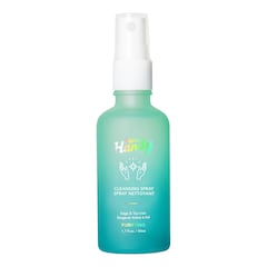 Cleansing Spray - Spray de curatare, Merci Handy