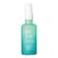 50 ml