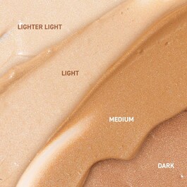 Beauty Blur Face  - Primer nuantator pentru fata