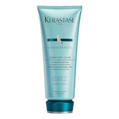 Résistance Ciment Anti-Usure - Balsam reparator anti-rupere, KÉRASTASE