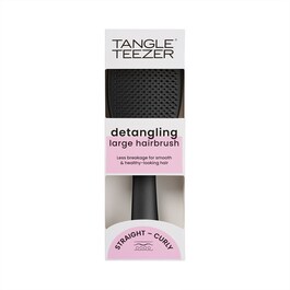 The Large Ultimate Detangler – Perie de descurcare