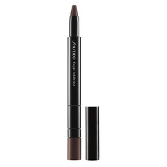 Kajal Inkartist - Creion de ochi si de sprancene, Shiseido