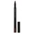 Kajal Inkartist – Creion de ochi si de sprancene C343