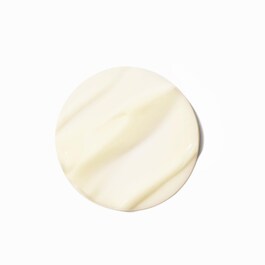 Nutritive Masquintense Riche - Masca ultra-hranitoare pentru par foarte uscat