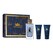 Set 100 ml