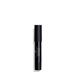 Shiseido Men Targeted Pencil Concealer - Creion anticearcan