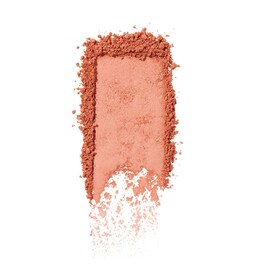 Peachin' WANDERful World  - Fard de obraz travel size