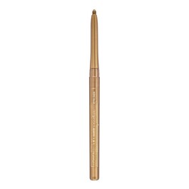 LE LINER SIGNATURE	LE LINER SIGNATURE
