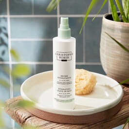 Hydrating Leave-in Mist - Spray de par pentru hidratare