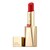 Pure Color Desire Rouge Excess Lipstick – Ruj de buze Buze