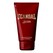 150 ml