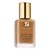 Double Wear Stay-in-Place SPF 10 – Fond de ten SPF 10 original https://www.sephora.ro/p/double-wear-stay-in-place-makeup-spf10–fond-de-ten-rezistent-la-transfer-71894.html bestvalue