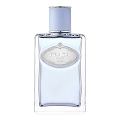Les Infusions de Prada Amande - Eau de Parfum, Prada