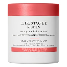 Regenerating Mask - Masca regeneranta pentru par image