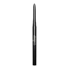 Waterproof Eye Pencil - Creion contur ochi, Clarins