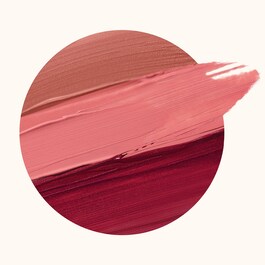 Stay Vulnerable Liquid Eyeshadow - Fard de pleoape lichid