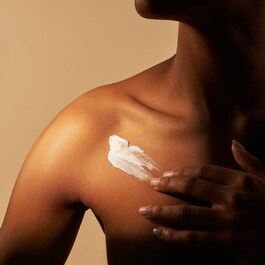 The Ritual of Ayurveda Body Cream - Crema hidratanta pentru corp