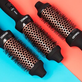 Blowout Out Babe - Perie electrica