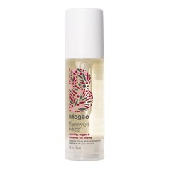 Farewell Frizz Coconut Oil Blend - Ulei hidratant pentru netezire, Briogeo