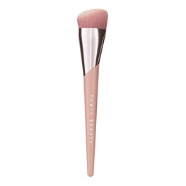Precision Foundation Brush 145 - Pensula de machiaj