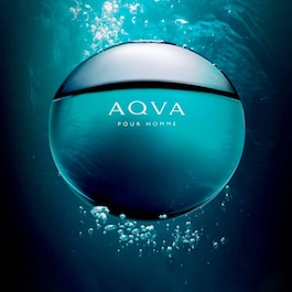 Aqva pour Homme - Eau de Toilette