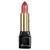 KissKiss Lipstick – Ruj de buze cremos BUZE imagine noua 2022