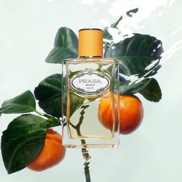 Les Infusions de Prada Mandarine - Eau de Parfum