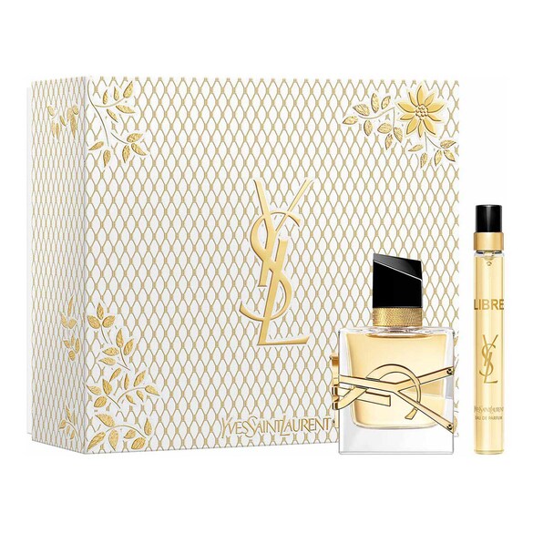 Libre - Eau de Parfum Set, Yves Saint Laurent