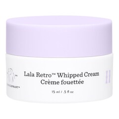 Lala Retro Whipped Cream- Crema de Față, Drunk Elephant