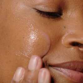Daily Liquid Peelfoliant - Exfoliant pentru ten