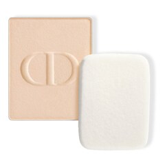 Dior Forever Natural Velvet - Rezerva fond de ten compact - fara transfer, DIOR