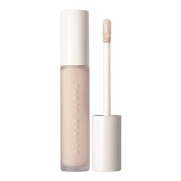 Pro Filt'r Instant Retouch Concealer - Corector cu acoperire graduala