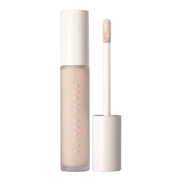 Pro Filt'r Instant Retouch Concealer - Corector cu acoperire graduala, Fenty Beauty
