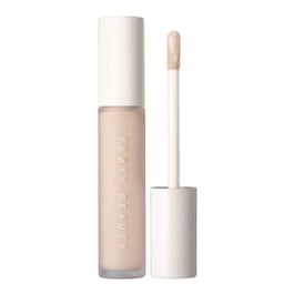 Pro Filt'r Instant Retouch Concealer - Corector cu acoperire graduala image