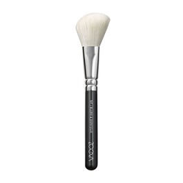 127 BLUSH & CONTOUR - Pensula ten