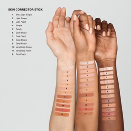 The product image is missing!