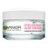 SKIN ACTIVE CLEANSER CRM 50ML