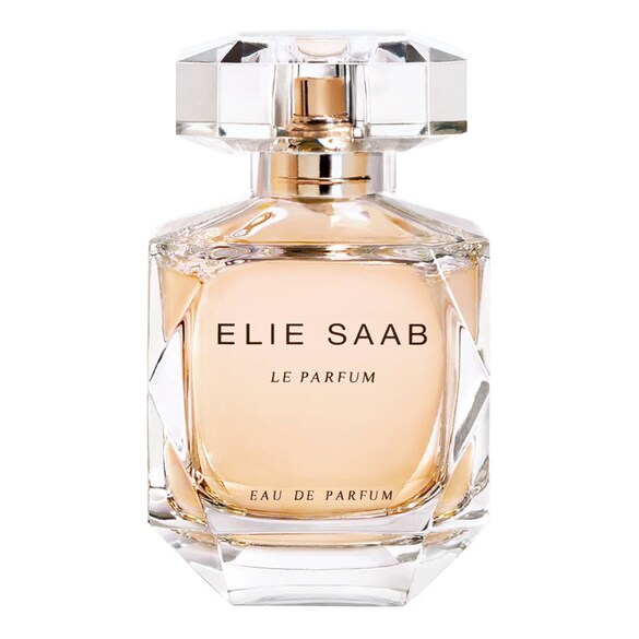 Le Parfum - Eau de Parfum, Elie Saab