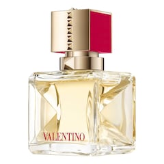 Voce Viva - Eau de Parfum, Valentino