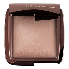 Ambient Lighting Powder Travel Size - Mini pudra iluminatoare, Hourglass