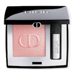 Diorshow Mono Couleur - Fard de pleoape pentru purtare îndelungată image