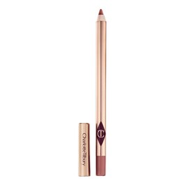 Lip Cheat - Creion de buze image