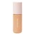Positive Light Tinted Moisturizer – Fond de ten C342 imagine noua 2022