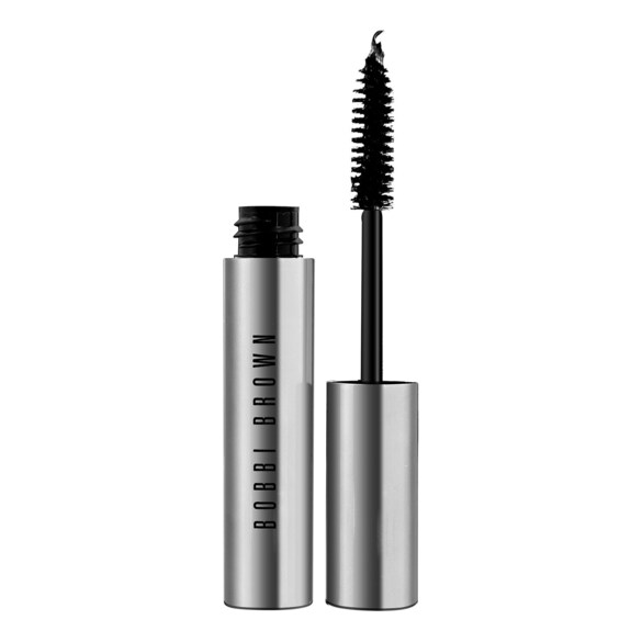 Mascara, BOBBI BROWN