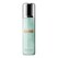 200 ml