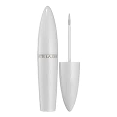 Lashfortify Lash/Brow Serum - Tratament pentru gene si sprancene, Estee Lauder