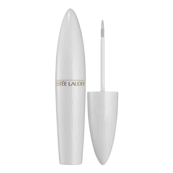 Lashfortify Lash/Brow Serum - Tratament pentru gene si sprancene, Estee Lauder