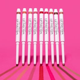 Lip Injection Extreme Lip Shaper - Creion de Buze Volumizant