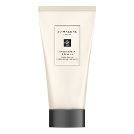 The product image is missing!